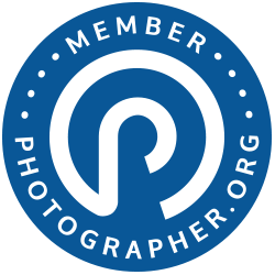 Photographer.org Member