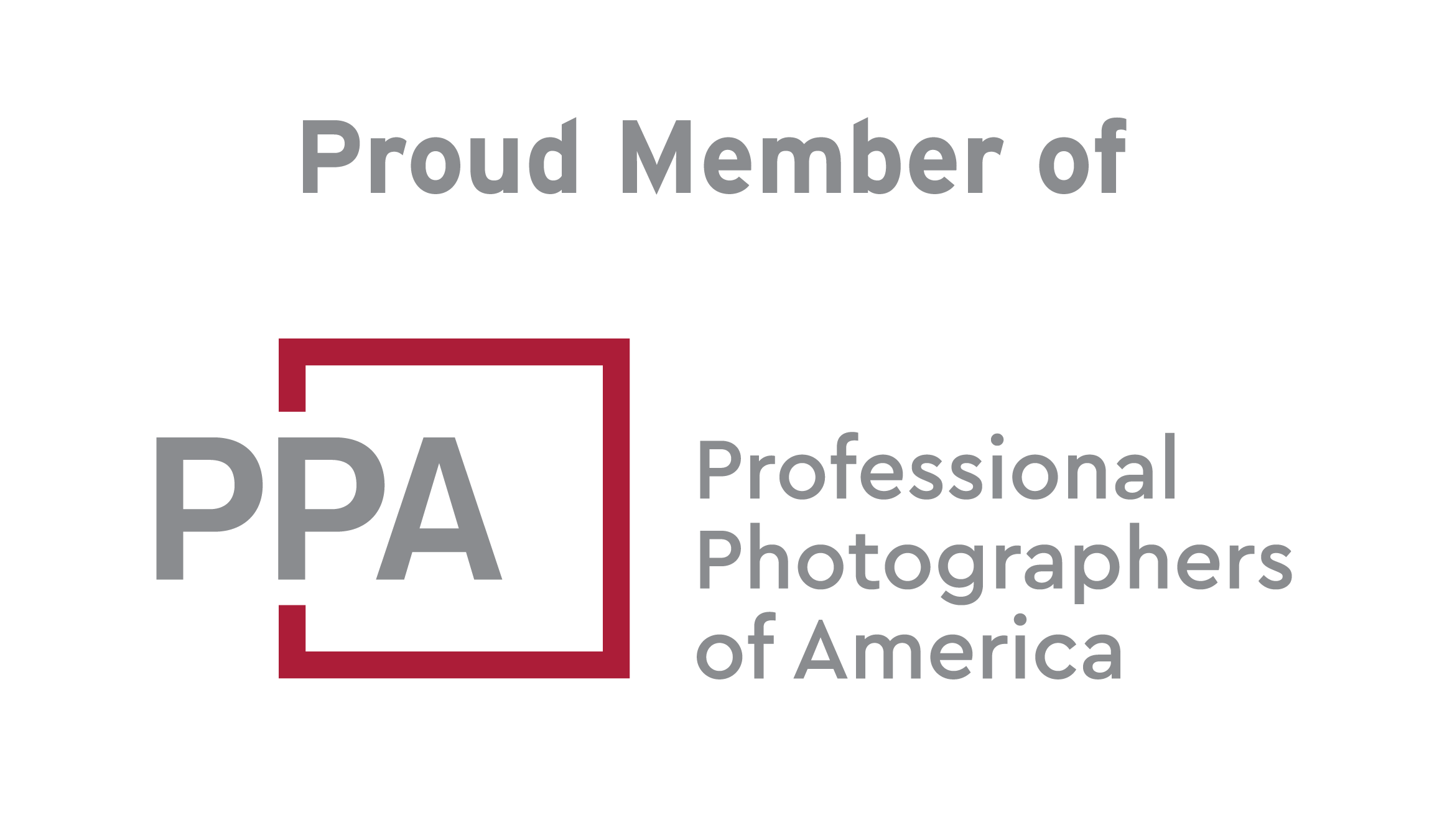PPA, Professional Photographers of America